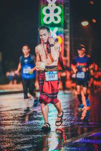 BIB: 1117
                            <button type="button" onclick="openModal(18042639)" class="btn btn-primary btn-sm float-right btn-popup" data-toggle="modal" data-target=".modal-high-quality">
                        <i class="fas fa-shopping-cart"></i> Add to Cart
                    </button>
                                            <button type="button" onclick="isThisMe(18042639, true)" class="btn btn-success btn-sm float-right btn-popup btn-isme hidden" data-toggle="tooltip" data-placement="bottom" title="นี่คือรูปของคุณใช่ไหม คลิกที่นี่เพื่อเอาเข้าอัลบั้ม">
                        <i class="fas fa-plus"></i> Add to album
                    </button>
                    <button type="button" onclick="isThisMe(18042639, false)" class="btn btn-warning btn-sm float-right btn-popup btn-isnotme hidden">
                        <i class="fas fa-ban"></i> Remove from album
                    </button>