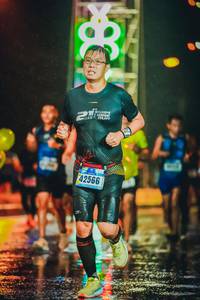 BIB: 42566
                            <button type="button" onclick="openModal(17783705)" class="btn btn-primary btn-sm float-right btn-popup" data-toggle="modal" data-target=".modal-high-quality">
                        <i class="fas fa-shopping-cart"></i> Add to Cart
                    </button>
                                            <button type="button" onclick="isThisMe(17783705, true)" class="btn btn-success btn-sm float-right btn-popup btn-isme hidden" data-toggle="tooltip" data-placement="bottom" title="นี่คือรูปของคุณใช่ไหม คลิกที่นี่เพื่อเอาเข้าอัลบั้ม">
                        <i class="fas fa-plus"></i> Add to album
                    </button>
                    <button type="button" onclick="isThisMe(17783705, false)" class="btn btn-warning btn-sm float-right btn-popup btn-isnotme hidden">
                        <i class="fas fa-ban"></i> Remove from album
                    </button>