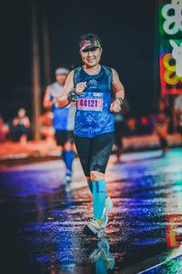 BIB: 44121
                            <button type="button" onclick="openModal(18042777)" class="btn btn-primary btn-sm float-right btn-popup" data-toggle="modal" data-target=".modal-high-quality">
                        <i class="fas fa-shopping-cart"></i> Add to Cart
                    </button>
                                            <button type="button" onclick="isThisMe(18042777, true)" class="btn btn-success btn-sm float-right btn-popup btn-isme hidden" data-toggle="tooltip" data-placement="bottom" title="นี่คือรูปของคุณใช่ไหม คลิกที่นี่เพื่อเอาเข้าอัลบั้ม">
                        <i class="fas fa-plus"></i> Add to album
                    </button>
                    <button type="button" onclick="isThisMe(18042777, false)" class="btn btn-warning btn-sm float-right btn-popup btn-isnotme hidden">
                        <i class="fas fa-ban"></i> Remove from album
                    </button>