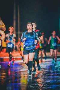 BIB: 
                            <button type="button" onclick="openModal(17783992)" class="btn btn-primary btn-sm float-right btn-popup" data-toggle="modal" data-target=".modal-high-quality">
                        <i class="fas fa-shopping-cart"></i> Add to Cart
                    </button>
                                            <button type="button" onclick="isThisMe(17783992, true)" class="btn btn-success btn-sm float-right btn-popup btn-isme hidden" data-toggle="tooltip" data-placement="bottom" title="นี่คือรูปของคุณใช่ไหม คลิกที่นี่เพื่อเอาเข้าอัลบั้ม">
                        <i class="fas fa-plus"></i> Add to album
                    </button>
                    <button type="button" onclick="isThisMe(17783992, false)" class="btn btn-warning btn-sm float-right btn-popup btn-isnotme hidden">
                        <i class="fas fa-ban"></i> Remove from album
                    </button>