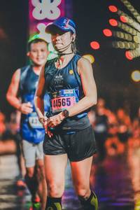 BIB: 4565
                            <button type="button" onclick="openModal(18069386)" class="btn btn-primary btn-sm float-right btn-popup" data-toggle="modal" data-target=".modal-high-quality">
                        <i class="fas fa-shopping-cart"></i> Add to Cart
                    </button>
                                            <button type="button" onclick="isThisMe(18069386, true)" class="btn btn-success btn-sm float-right btn-popup btn-isme hidden" data-toggle="tooltip" data-placement="bottom" title="นี่คือรูปของคุณใช่ไหม คลิกที่นี่เพื่อเอาเข้าอัลบั้ม">
                        <i class="fas fa-plus"></i> Add to album
                    </button>
                    <button type="button" onclick="isThisMe(18069386, false)" class="btn btn-warning btn-sm float-right btn-popup btn-isnotme hidden">
                        <i class="fas fa-ban"></i> Remove from album
                    </button>