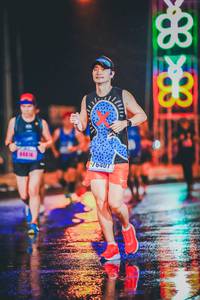 BIB: 8388
                            <button type="button" onclick="openModal(18042701)" class="btn btn-primary btn-sm float-right btn-popup" data-toggle="modal" data-target=".modal-high-quality">
                        <i class="fas fa-shopping-cart"></i> Add to Cart
                    </button>
                                            <button type="button" onclick="isThisMe(18042701, true)" class="btn btn-success btn-sm float-right btn-popup btn-isme hidden" data-toggle="tooltip" data-placement="bottom" title="นี่คือรูปของคุณใช่ไหม คลิกที่นี่เพื่อเอาเข้าอัลบั้ม">
                        <i class="fas fa-plus"></i> Add to album
                    </button>
                    <button type="button" onclick="isThisMe(18042701, false)" class="btn btn-warning btn-sm float-right btn-popup btn-isnotme hidden">
                        <i class="fas fa-ban"></i> Remove from album
                    </button>