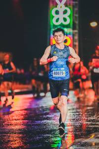 BIB: 40075
                            <button type="button" onclick="openModal(18042277)" class="btn btn-primary btn-sm float-right btn-popup" data-toggle="modal" data-target=".modal-high-quality">
                        <i class="fas fa-shopping-cart"></i> Add to Cart
                    </button>
                                            <button type="button" onclick="isThisMe(18042277, true)" class="btn btn-success btn-sm float-right btn-popup btn-isme hidden" data-toggle="tooltip" data-placement="bottom" title="นี่คือรูปของคุณใช่ไหม คลิกที่นี่เพื่อเอาเข้าอัลบั้ม">
                        <i class="fas fa-plus"></i> Add to album
                    </button>
                    <button type="button" onclick="isThisMe(18042277, false)" class="btn btn-warning btn-sm float-right btn-popup btn-isnotme hidden">
                        <i class="fas fa-ban"></i> Remove from album
                    </button>