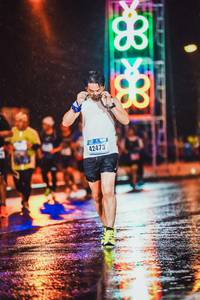 BIB: 42473
                            <button type="button" onclick="openModal(18069674)" class="btn btn-primary btn-sm float-right btn-popup" data-toggle="modal" data-target=".modal-high-quality">
                        <i class="fas fa-shopping-cart"></i> Add to Cart
                    </button>
                                            <button type="button" onclick="isThisMe(18069674, true)" class="btn btn-success btn-sm float-right btn-popup btn-isme hidden" data-toggle="tooltip" data-placement="bottom" title="นี่คือรูปของคุณใช่ไหม คลิกที่นี่เพื่อเอาเข้าอัลบั้ม">
                        <i class="fas fa-plus"></i> Add to album
                    </button>
                    <button type="button" onclick="isThisMe(18069674, false)" class="btn btn-warning btn-sm float-right btn-popup btn-isnotme hidden">
                        <i class="fas fa-ban"></i> Remove from album
                    </button>