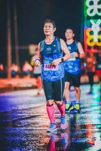 BIB: 44470
                            <button type="button" onclick="openModal(18069150)" class="btn btn-primary btn-sm float-right btn-popup" data-toggle="modal" data-target=".modal-high-quality">
                        <i class="fas fa-shopping-cart"></i> Add to Cart
                    </button>
                                            <button type="button" onclick="isThisMe(18069150, true)" class="btn btn-success btn-sm float-right btn-popup btn-isme hidden" data-toggle="tooltip" data-placement="bottom" title="นี่คือรูปของคุณใช่ไหม คลิกที่นี่เพื่อเอาเข้าอัลบั้ม">
                        <i class="fas fa-plus"></i> Add to album
                    </button>
                    <button type="button" onclick="isThisMe(18069150, false)" class="btn btn-warning btn-sm float-right btn-popup btn-isnotme hidden">
                        <i class="fas fa-ban"></i> Remove from album
                    </button>