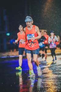 BIB: 79410
                            <button type="button" onclick="openModal(18069582)" class="btn btn-primary btn-sm float-right btn-popup" data-toggle="modal" data-target=".modal-high-quality">
                        <i class="fas fa-shopping-cart"></i> Add to Cart
                    </button>
                                            <button type="button" onclick="isThisMe(18069582, true)" class="btn btn-success btn-sm float-right btn-popup btn-isme hidden" data-toggle="tooltip" data-placement="bottom" title="นี่คือรูปของคุณใช่ไหม คลิกที่นี่เพื่อเอาเข้าอัลบั้ม">
                        <i class="fas fa-plus"></i> Add to album
                    </button>
                    <button type="button" onclick="isThisMe(18069582, false)" class="btn btn-warning btn-sm float-right btn-popup btn-isnotme hidden">
                        <i class="fas fa-ban"></i> Remove from album
                    </button>