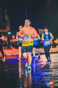 BIB: 43160, 4464
                            <button type="button" onclick="openModal(18042727)" class="btn btn-primary btn-sm float-right btn-popup" data-toggle="modal" data-target=".modal-high-quality">
                        <i class="fas fa-shopping-cart"></i> Add to Cart
                    </button>
                                            <button type="button" onclick="isThisMe(18042727, true)" class="btn btn-success btn-sm float-right btn-popup btn-isme hidden" data-toggle="tooltip" data-placement="bottom" title="นี่คือรูปของคุณใช่ไหม คลิกที่นี่เพื่อเอาเข้าอัลบั้ม">
                        <i class="fas fa-plus"></i> Add to album
                    </button>
                    <button type="button" onclick="isThisMe(18042727, false)" class="btn btn-warning btn-sm float-right btn-popup btn-isnotme hidden">
                        <i class="fas fa-ban"></i> Remove from album
                    </button>