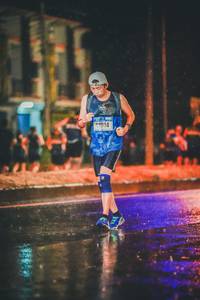 BIB: 
                            <button type="button" onclick="openModal(18069510)" class="btn btn-primary btn-sm float-right btn-popup" data-toggle="modal" data-target=".modal-high-quality">
                        <i class="fas fa-shopping-cart"></i> Add to Cart
                    </button>
                                            <button type="button" onclick="isThisMe(18069510, true)" class="btn btn-success btn-sm float-right btn-popup btn-isme hidden" data-toggle="tooltip" data-placement="bottom" title="นี่คือรูปของคุณใช่ไหม คลิกที่นี่เพื่อเอาเข้าอัลบั้ม">
                        <i class="fas fa-plus"></i> Add to album
                    </button>
                    <button type="button" onclick="isThisMe(18069510, false)" class="btn btn-warning btn-sm float-right btn-popup btn-isnotme hidden">
                        <i class="fas fa-ban"></i> Remove from album
                    </button>