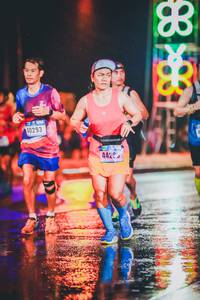 BIB: 0293, 4428
                            <button type="button" onclick="openModal(18042615)" class="btn btn-primary btn-sm float-right btn-popup" data-toggle="modal" data-target=".modal-high-quality">
                        <i class="fas fa-shopping-cart"></i> Add to Cart
                    </button>
                                            <button type="button" onclick="isThisMe(18042615, true)" class="btn btn-success btn-sm float-right btn-popup btn-isme hidden" data-toggle="tooltip" data-placement="bottom" title="นี่คือรูปของคุณใช่ไหม คลิกที่นี่เพื่อเอาเข้าอัลบั้ม">
                        <i class="fas fa-plus"></i> Add to album
                    </button>
                    <button type="button" onclick="isThisMe(18042615, false)" class="btn btn-warning btn-sm float-right btn-popup btn-isnotme hidden">
                        <i class="fas fa-ban"></i> Remove from album
                    </button>