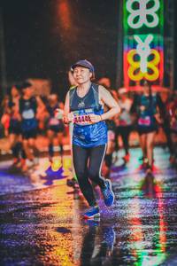 BIB: 44448, 388
                            <button type="button" onclick="openModal(18069595)" class="btn btn-primary btn-sm float-right btn-popup" data-toggle="modal" data-target=".modal-high-quality">
                        <i class="fas fa-shopping-cart"></i> Add to Cart
                    </button>
                                            <button type="button" onclick="isThisMe(18069595, true)" class="btn btn-success btn-sm float-right btn-popup btn-isme hidden" data-toggle="tooltip" data-placement="bottom" title="นี่คือรูปของคุณใช่ไหม คลิกที่นี่เพื่อเอาเข้าอัลบั้ม">
                        <i class="fas fa-plus"></i> Add to album
                    </button>
                    <button type="button" onclick="isThisMe(18069595, false)" class="btn btn-warning btn-sm float-right btn-popup btn-isnotme hidden">
                        <i class="fas fa-ban"></i> Remove from album
                    </button>