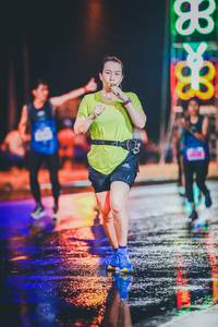 BIB: 
                            <button type="button" onclick="openModal(18042710)" class="btn btn-primary btn-sm float-right btn-popup" data-toggle="modal" data-target=".modal-high-quality">
                        <i class="fas fa-shopping-cart"></i> Add to Cart
                    </button>
                                            <button type="button" onclick="isThisMe(18042710, true)" class="btn btn-success btn-sm float-right btn-popup btn-isme hidden" data-toggle="tooltip" data-placement="bottom" title="นี่คือรูปของคุณใช่ไหม คลิกที่นี่เพื่อเอาเข้าอัลบั้ม">
                        <i class="fas fa-plus"></i> Add to album
                    </button>
                    <button type="button" onclick="isThisMe(18042710, false)" class="btn btn-warning btn-sm float-right btn-popup btn-isnotme hidden">
                        <i class="fas fa-ban"></i> Remove from album
                    </button>