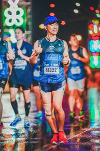 BIB: 41322
                            <button type="button" onclick="openModal(18069380)" class="btn btn-primary btn-sm float-right btn-popup" data-toggle="modal" data-target=".modal-high-quality">
                        <i class="fas fa-shopping-cart"></i> Add to Cart
                    </button>
                                            <button type="button" onclick="isThisMe(18069380, true)" class="btn btn-success btn-sm float-right btn-popup btn-isme hidden" data-toggle="tooltip" data-placement="bottom" title="นี่คือรูปของคุณใช่ไหม คลิกที่นี่เพื่อเอาเข้าอัลบั้ม">
                        <i class="fas fa-plus"></i> Add to album
                    </button>
                    <button type="button" onclick="isThisMe(18069380, false)" class="btn btn-warning btn-sm float-right btn-popup btn-isnotme hidden">
                        <i class="fas fa-ban"></i> Remove from album
                    </button>