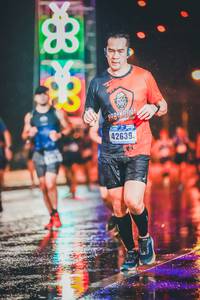 BIB: 42639
                            <button type="button" onclick="openModal(18042685)" class="btn btn-primary btn-sm float-right btn-popup" data-toggle="modal" data-target=".modal-high-quality">
                        <i class="fas fa-shopping-cart"></i> Add to Cart
                    </button>
                                            <button type="button" onclick="isThisMe(18042685, true)" class="btn btn-success btn-sm float-right btn-popup btn-isme hidden" data-toggle="tooltip" data-placement="bottom" title="นี่คือรูปของคุณใช่ไหม คลิกที่นี่เพื่อเอาเข้าอัลบั้ม">
                        <i class="fas fa-plus"></i> Add to album
                    </button>
                    <button type="button" onclick="isThisMe(18042685, false)" class="btn btn-warning btn-sm float-right btn-popup btn-isnotme hidden">
                        <i class="fas fa-ban"></i> Remove from album
                    </button>