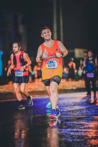 BIB: 43110, 40198
                            <button type="button" onclick="openModal(18069254)" class="btn btn-primary btn-sm float-right btn-popup" data-toggle="modal" data-target=".modal-high-quality">
                        <i class="fas fa-shopping-cart"></i> Add to Cart
                    </button>
                                            <button type="button" onclick="isThisMe(18069254, true)" class="btn btn-success btn-sm float-right btn-popup btn-isme hidden" data-toggle="tooltip" data-placement="bottom" title="นี่คือรูปของคุณใช่ไหม คลิกที่นี่เพื่อเอาเข้าอัลบั้ม">
                        <i class="fas fa-plus"></i> Add to album
                    </button>
                    <button type="button" onclick="isThisMe(18069254, false)" class="btn btn-warning btn-sm float-right btn-popup btn-isnotme hidden">
                        <i class="fas fa-ban"></i> Remove from album
                    </button>