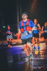 BIB: 41439
                            <button type="button" onclick="openModal(18042790)" class="btn btn-primary btn-sm float-right btn-popup" data-toggle="modal" data-target=".modal-high-quality">
                        <i class="fas fa-shopping-cart"></i> Add to Cart
                    </button>
                                            <button type="button" onclick="isThisMe(18042790, true)" class="btn btn-success btn-sm float-right btn-popup btn-isme hidden" data-toggle="tooltip" data-placement="bottom" title="นี่คือรูปของคุณใช่ไหม คลิกที่นี่เพื่อเอาเข้าอัลบั้ม">
                        <i class="fas fa-plus"></i> Add to album
                    </button>
                    <button type="button" onclick="isThisMe(18042790, false)" class="btn btn-warning btn-sm float-right btn-popup btn-isnotme hidden">
                        <i class="fas fa-ban"></i> Remove from album
                    </button>