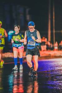 BIB: 40259, 4306
                            <button type="button" onclick="openModal(18069172)" class="btn btn-primary btn-sm float-right btn-popup" data-toggle="modal" data-target=".modal-high-quality">
                        <i class="fas fa-shopping-cart"></i> Add to Cart
                    </button>
                                            <button type="button" onclick="isThisMe(18069172, true)" class="btn btn-success btn-sm float-right btn-popup btn-isme hidden" data-toggle="tooltip" data-placement="bottom" title="นี่คือรูปของคุณใช่ไหม คลิกที่นี่เพื่อเอาเข้าอัลบั้ม">
                        <i class="fas fa-plus"></i> Add to album
                    </button>
                    <button type="button" onclick="isThisMe(18069172, false)" class="btn btn-warning btn-sm float-right btn-popup btn-isnotme hidden">
                        <i class="fas fa-ban"></i> Remove from album
                    </button>