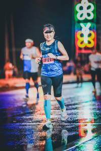 BIB: 44121, 838
                            <button type="button" onclick="openModal(18042769)" class="btn btn-primary btn-sm float-right btn-popup" data-toggle="modal" data-target=".modal-high-quality">
                        <i class="fas fa-shopping-cart"></i> Add to Cart
                    </button>
                                            <button type="button" onclick="isThisMe(18042769, true)" class="btn btn-success btn-sm float-right btn-popup btn-isme hidden" data-toggle="tooltip" data-placement="bottom" title="นี่คือรูปของคุณใช่ไหม คลิกที่นี่เพื่อเอาเข้าอัลบั้ม">
                        <i class="fas fa-plus"></i> Add to album
                    </button>
                    <button type="button" onclick="isThisMe(18042769, false)" class="btn btn-warning btn-sm float-right btn-popup btn-isnotme hidden">
                        <i class="fas fa-ban"></i> Remove from album
                    </button>