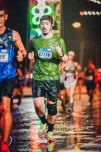 BIB: 42775
                            <button type="button" onclick="openModal(17783727)" class="btn btn-primary btn-sm float-right btn-popup" data-toggle="modal" data-target=".modal-high-quality">
                        <i class="fas fa-shopping-cart"></i> Add to Cart
                    </button>
                                            <button type="button" onclick="isThisMe(17783727, true)" class="btn btn-success btn-sm float-right btn-popup btn-isme hidden" data-toggle="tooltip" data-placement="bottom" title="นี่คือรูปของคุณใช่ไหม คลิกที่นี่เพื่อเอาเข้าอัลบั้ม">
                        <i class="fas fa-plus"></i> Add to album
                    </button>
                    <button type="button" onclick="isThisMe(17783727, false)" class="btn btn-warning btn-sm float-right btn-popup btn-isnotme hidden">
                        <i class="fas fa-ban"></i> Remove from album
                    </button>