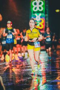 BIB: 409
                            <button type="button" onclick="openModal(18042350)" class="btn btn-primary btn-sm float-right btn-popup" data-toggle="modal" data-target=".modal-high-quality">
                        <i class="fas fa-shopping-cart"></i> Add to Cart
                    </button>
                                            <button type="button" onclick="isThisMe(18042350, true)" class="btn btn-success btn-sm float-right btn-popup btn-isme hidden" data-toggle="tooltip" data-placement="bottom" title="นี่คือรูปของคุณใช่ไหม คลิกที่นี่เพื่อเอาเข้าอัลบั้ม">
                        <i class="fas fa-plus"></i> Add to album
                    </button>
                    <button type="button" onclick="isThisMe(18042350, false)" class="btn btn-warning btn-sm float-right btn-popup btn-isnotme hidden">
                        <i class="fas fa-ban"></i> Remove from album
                    </button>