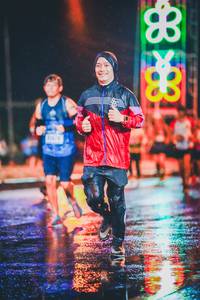 BIB: 
                            <button type="button" onclick="openModal(18042478)" class="btn btn-primary btn-sm float-right btn-popup" data-toggle="modal" data-target=".modal-high-quality">
                        <i class="fas fa-shopping-cart"></i> Add to Cart
                    </button>
                                            <button type="button" onclick="isThisMe(18042478, true)" class="btn btn-success btn-sm float-right btn-popup btn-isme hidden" data-toggle="tooltip" data-placement="bottom" title="นี่คือรูปของคุณใช่ไหม คลิกที่นี่เพื่อเอาเข้าอัลบั้ม">
                        <i class="fas fa-plus"></i> Add to album
                    </button>
                    <button type="button" onclick="isThisMe(18042478, false)" class="btn btn-warning btn-sm float-right btn-popup btn-isnotme hidden">
                        <i class="fas fa-ban"></i> Remove from album
                    </button>