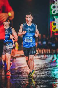 BIB: 41968, 41618
                            <button type="button" onclick="openModal(18042694)" class="btn btn-primary btn-sm float-right btn-popup" data-toggle="modal" data-target=".modal-high-quality">
                        <i class="fas fa-shopping-cart"></i> Add to Cart
                    </button>
                                            <button type="button" onclick="isThisMe(18042694, true)" class="btn btn-success btn-sm float-right btn-popup btn-isme hidden" data-toggle="tooltip" data-placement="bottom" title="นี่คือรูปของคุณใช่ไหม คลิกที่นี่เพื่อเอาเข้าอัลบั้ม">
                        <i class="fas fa-plus"></i> Add to album
                    </button>
                    <button type="button" onclick="isThisMe(18042694, false)" class="btn btn-warning btn-sm float-right btn-popup btn-isnotme hidden">
                        <i class="fas fa-ban"></i> Remove from album
                    </button>