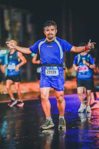 BIB: 42139
                            <button type="button" onclick="openModal(18069292)" class="btn btn-primary btn-sm float-right btn-popup" data-toggle="modal" data-target=".modal-high-quality">
                        <i class="fas fa-shopping-cart"></i> Add to Cart
                    </button>
                                            <button type="button" onclick="isThisMe(18069292, true)" class="btn btn-success btn-sm float-right btn-popup btn-isme hidden" data-toggle="tooltip" data-placement="bottom" title="นี่คือรูปของคุณใช่ไหม คลิกที่นี่เพื่อเอาเข้าอัลบั้ม">
                        <i class="fas fa-plus"></i> Add to album
                    </button>
                    <button type="button" onclick="isThisMe(18069292, false)" class="btn btn-warning btn-sm float-right btn-popup btn-isnotme hidden">
                        <i class="fas fa-ban"></i> Remove from album
                    </button>