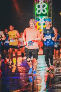 BIB: 42656, 42020
                            <button type="button" onclick="openModal(18042388)" class="btn btn-primary btn-sm float-right btn-popup" data-toggle="modal" data-target=".modal-high-quality">
                        <i class="fas fa-shopping-cart"></i> Add to Cart
                    </button>
                                            <button type="button" onclick="isThisMe(18042388, true)" class="btn btn-success btn-sm float-right btn-popup btn-isme hidden" data-toggle="tooltip" data-placement="bottom" title="นี่คือรูปของคุณใช่ไหม คลิกที่นี่เพื่อเอาเข้าอัลบั้ม">
                        <i class="fas fa-plus"></i> Add to album
                    </button>
                    <button type="button" onclick="isThisMe(18042388, false)" class="btn btn-warning btn-sm float-right btn-popup btn-isnotme hidden">
                        <i class="fas fa-ban"></i> Remove from album
                    </button>