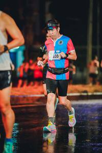 BIB: 635
                            <button type="button" onclick="openModal(17784027)" class="btn btn-primary btn-sm float-right btn-popup" data-toggle="modal" data-target=".modal-high-quality">
                        <i class="fas fa-shopping-cart"></i> Add to Cart
                    </button>
                                            <button type="button" onclick="isThisMe(17784027, true)" class="btn btn-success btn-sm float-right btn-popup btn-isme hidden" data-toggle="tooltip" data-placement="bottom" title="นี่คือรูปของคุณใช่ไหม คลิกที่นี่เพื่อเอาเข้าอัลบั้ม">
                        <i class="fas fa-plus"></i> Add to album
                    </button>
                    <button type="button" onclick="isThisMe(17784027, false)" class="btn btn-warning btn-sm float-right btn-popup btn-isnotme hidden">
                        <i class="fas fa-ban"></i> Remove from album
                    </button>