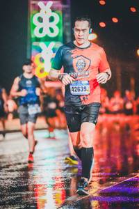 BIB: 42639
                            <button type="button" onclick="openModal(18042690)" class="btn btn-primary btn-sm float-right btn-popup" data-toggle="modal" data-target=".modal-high-quality">
                        <i class="fas fa-shopping-cart"></i> Add to Cart
                    </button>
                                            <button type="button" onclick="isThisMe(18042690, true)" class="btn btn-success btn-sm float-right btn-popup btn-isme hidden" data-toggle="tooltip" data-placement="bottom" title="นี่คือรูปของคุณใช่ไหม คลิกที่นี่เพื่อเอาเข้าอัลบั้ม">
                        <i class="fas fa-plus"></i> Add to album
                    </button>
                    <button type="button" onclick="isThisMe(18042690, false)" class="btn btn-warning btn-sm float-right btn-popup btn-isnotme hidden">
                        <i class="fas fa-ban"></i> Remove from album
                    </button>