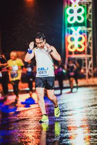 BIB: 42473, 8388
                            <button type="button" onclick="openModal(18069686)" class="btn btn-primary btn-sm float-right btn-popup" data-toggle="modal" data-target=".modal-high-quality">
                        <i class="fas fa-shopping-cart"></i> Add to Cart
                    </button>
                                            <button type="button" onclick="isThisMe(18069686, true)" class="btn btn-success btn-sm float-right btn-popup btn-isme hidden" data-toggle="tooltip" data-placement="bottom" title="นี่คือรูปของคุณใช่ไหม คลิกที่นี่เพื่อเอาเข้าอัลบั้ม">
                        <i class="fas fa-plus"></i> Add to album
                    </button>
                    <button type="button" onclick="isThisMe(18069686, false)" class="btn btn-warning btn-sm float-right btn-popup btn-isnotme hidden">
                        <i class="fas fa-ban"></i> Remove from album
                    </button>