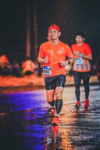 BIB: 1093
                            <button type="button" onclick="openModal(18069486)" class="btn btn-primary btn-sm float-right btn-popup" data-toggle="modal" data-target=".modal-high-quality">
                        <i class="fas fa-shopping-cart"></i> Add to Cart
                    </button>
                                            <button type="button" onclick="isThisMe(18069486, true)" class="btn btn-success btn-sm float-right btn-popup btn-isme hidden" data-toggle="tooltip" data-placement="bottom" title="นี่คือรูปของคุณใช่ไหม คลิกที่นี่เพื่อเอาเข้าอัลบั้ม">
                        <i class="fas fa-plus"></i> Add to album
                    </button>
                    <button type="button" onclick="isThisMe(18069486, false)" class="btn btn-warning btn-sm float-right btn-popup btn-isnotme hidden">
                        <i class="fas fa-ban"></i> Remove from album
                    </button>