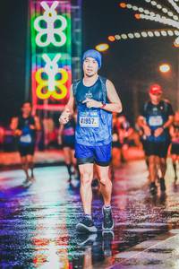 BIB: 41957, 8383
                            <button type="button" onclick="openModal(18069357)" class="btn btn-primary btn-sm float-right btn-popup" data-toggle="modal" data-target=".modal-high-quality">
                        <i class="fas fa-shopping-cart"></i> Add to Cart
                    </button>
                                            <button type="button" onclick="isThisMe(18069357, true)" class="btn btn-success btn-sm float-right btn-popup btn-isme hidden" data-toggle="tooltip" data-placement="bottom" title="นี่คือรูปของคุณใช่ไหม คลิกที่นี่เพื่อเอาเข้าอัลบั้ม">
                        <i class="fas fa-plus"></i> Add to album
                    </button>
                    <button type="button" onclick="isThisMe(18069357, false)" class="btn btn-warning btn-sm float-right btn-popup btn-isnotme hidden">
                        <i class="fas fa-ban"></i> Remove from album
                    </button>