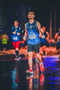 BIB: 42375
                            <button type="button" onclick="openModal(18042937)" class="btn btn-primary btn-sm float-right btn-popup" data-toggle="modal" data-target=".modal-high-quality">
                        <i class="fas fa-shopping-cart"></i> Add to Cart
                    </button>
                                            <button type="button" onclick="isThisMe(18042937, true)" class="btn btn-success btn-sm float-right btn-popup btn-isme hidden" data-toggle="tooltip" data-placement="bottom" title="นี่คือรูปของคุณใช่ไหม คลิกที่นี่เพื่อเอาเข้าอัลบั้ม">
                        <i class="fas fa-plus"></i> Add to album
                    </button>
                    <button type="button" onclick="isThisMe(18042937, false)" class="btn btn-warning btn-sm float-right btn-popup btn-isnotme hidden">
                        <i class="fas fa-ban"></i> Remove from album
                    </button>