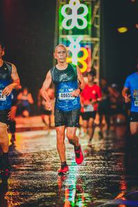 BIB: 4065
                            <button type="button" onclick="openModal(17783813)" class="btn btn-primary btn-sm float-right btn-popup" data-toggle="modal" data-target=".modal-high-quality">
                        <i class="fas fa-shopping-cart"></i> Add to Cart
                    </button>
                                            <button type="button" onclick="isThisMe(17783813, true)" class="btn btn-success btn-sm float-right btn-popup btn-isme hidden" data-toggle="tooltip" data-placement="bottom" title="นี่คือรูปของคุณใช่ไหม คลิกที่นี่เพื่อเอาเข้าอัลบั้ม">
                        <i class="fas fa-plus"></i> Add to album
                    </button>
                    <button type="button" onclick="isThisMe(17783813, false)" class="btn btn-warning btn-sm float-right btn-popup btn-isnotme hidden">
                        <i class="fas fa-ban"></i> Remove from album
                    </button>