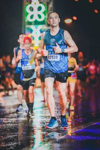 BIB: 42939
                            <button type="button" onclick="openModal(18042338)" class="btn btn-primary btn-sm float-right btn-popup" data-toggle="modal" data-target=".modal-high-quality">
                        <i class="fas fa-shopping-cart"></i> Add to Cart
                    </button>
                                            <button type="button" onclick="isThisMe(18042338, true)" class="btn btn-success btn-sm float-right btn-popup btn-isme hidden" data-toggle="tooltip" data-placement="bottom" title="นี่คือรูปของคุณใช่ไหม คลิกที่นี่เพื่อเอาเข้าอัลบั้ม">
                        <i class="fas fa-plus"></i> Add to album
                    </button>
                    <button type="button" onclick="isThisMe(18042338, false)" class="btn btn-warning btn-sm float-right btn-popup btn-isnotme hidden">
                        <i class="fas fa-ban"></i> Remove from album
                    </button>