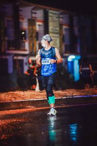 BIB: 42870
                            <button type="button" onclick="openModal(18069724)" class="btn btn-primary btn-sm float-right btn-popup" data-toggle="modal" data-target=".modal-high-quality">
                        <i class="fas fa-shopping-cart"></i> Add to Cart
                    </button>
                                            <button type="button" onclick="isThisMe(18069724, true)" class="btn btn-success btn-sm float-right btn-popup btn-isme hidden" data-toggle="tooltip" data-placement="bottom" title="นี่คือรูปของคุณใช่ไหม คลิกที่นี่เพื่อเอาเข้าอัลบั้ม">
                        <i class="fas fa-plus"></i> Add to album
                    </button>
                    <button type="button" onclick="isThisMe(18069724, false)" class="btn btn-warning btn-sm float-right btn-popup btn-isnotme hidden">
                        <i class="fas fa-ban"></i> Remove from album
                    </button>