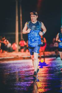 BIB: 
                            <button type="button" onclick="openModal(18042904)" class="btn btn-primary btn-sm float-right btn-popup" data-toggle="modal" data-target=".modal-high-quality">
                        <i class="fas fa-shopping-cart"></i> Add to Cart
                    </button>
                                            <button type="button" onclick="isThisMe(18042904, true)" class="btn btn-success btn-sm float-right btn-popup btn-isme hidden" data-toggle="tooltip" data-placement="bottom" title="นี่คือรูปของคุณใช่ไหม คลิกที่นี่เพื่อเอาเข้าอัลบั้ม">
                        <i class="fas fa-plus"></i> Add to album
                    </button>
                    <button type="button" onclick="isThisMe(18042904, false)" class="btn btn-warning btn-sm float-right btn-popup btn-isnotme hidden">
                        <i class="fas fa-ban"></i> Remove from album
                    </button>