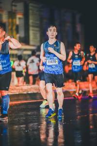 BIB: 
                            <button type="button" onclick="openModal(18042857)" class="btn btn-primary btn-sm float-right btn-popup" data-toggle="modal" data-target=".modal-high-quality">
                        <i class="fas fa-shopping-cart"></i> Add to Cart
                    </button>
                                            <button type="button" onclick="isThisMe(18042857, true)" class="btn btn-success btn-sm float-right btn-popup btn-isme hidden" data-toggle="tooltip" data-placement="bottom" title="นี่คือรูปของคุณใช่ไหม คลิกที่นี่เพื่อเอาเข้าอัลบั้ม">
                        <i class="fas fa-plus"></i> Add to album
                    </button>
                    <button type="button" onclick="isThisMe(18042857, false)" class="btn btn-warning btn-sm float-right btn-popup btn-isnotme hidden">
                        <i class="fas fa-ban"></i> Remove from album
                    </button>