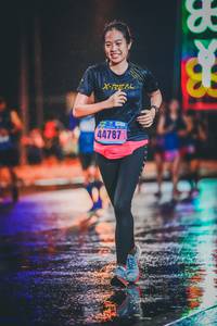 BIB: 44787
                            <button type="button" onclick="openModal(18042651)" class="btn btn-primary btn-sm float-right btn-popup" data-toggle="modal" data-target=".modal-high-quality">
                        <i class="fas fa-shopping-cart"></i> Add to Cart
                    </button>
                                            <button type="button" onclick="isThisMe(18042651, true)" class="btn btn-success btn-sm float-right btn-popup btn-isme hidden" data-toggle="tooltip" data-placement="bottom" title="นี่คือรูปของคุณใช่ไหม คลิกที่นี่เพื่อเอาเข้าอัลบั้ม">
                        <i class="fas fa-plus"></i> Add to album
                    </button>
                    <button type="button" onclick="isThisMe(18042651, false)" class="btn btn-warning btn-sm float-right btn-popup btn-isnotme hidden">
                        <i class="fas fa-ban"></i> Remove from album
                    </button>