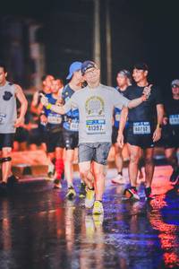 BIB: 407, 41397, 40752
                            <button type="button" onclick="openModal(18069312)" class="btn btn-primary btn-sm float-right btn-popup" data-toggle="modal" data-target=".modal-high-quality">
                        <i class="fas fa-shopping-cart"></i> Add to Cart
                    </button>
                                            <button type="button" onclick="isThisMe(18069312, true)" class="btn btn-success btn-sm float-right btn-popup btn-isme hidden" data-toggle="tooltip" data-placement="bottom" title="นี่คือรูปของคุณใช่ไหม คลิกที่นี่เพื่อเอาเข้าอัลบั้ม">
                        <i class="fas fa-plus"></i> Add to album
                    </button>
                    <button type="button" onclick="isThisMe(18069312, false)" class="btn btn-warning btn-sm float-right btn-popup btn-isnotme hidden">
                        <i class="fas fa-ban"></i> Remove from album
                    </button>