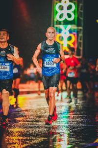 BIB: 40651, 3304
                            <button type="button" onclick="openModal(17783825)" class="btn btn-primary btn-sm float-right btn-popup" data-toggle="modal" data-target=".modal-high-quality">
                        <i class="fas fa-shopping-cart"></i> Add to Cart
                    </button>
                                            <button type="button" onclick="isThisMe(17783825, true)" class="btn btn-success btn-sm float-right btn-popup btn-isme hidden" data-toggle="tooltip" data-placement="bottom" title="นี่คือรูปของคุณใช่ไหม คลิกที่นี่เพื่อเอาเข้าอัลบั้ม">
                        <i class="fas fa-plus"></i> Add to album
                    </button>
                    <button type="button" onclick="isThisMe(17783825, false)" class="btn btn-warning btn-sm float-right btn-popup btn-isnotme hidden">
                        <i class="fas fa-ban"></i> Remove from album
                    </button>