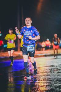 BIB: 
                            <button type="button" onclick="openModal(18042879)" class="btn btn-primary btn-sm float-right btn-popup" data-toggle="modal" data-target=".modal-high-quality">
                        <i class="fas fa-shopping-cart"></i> Add to Cart
                    </button>
                                            <button type="button" onclick="isThisMe(18042879, true)" class="btn btn-success btn-sm float-right btn-popup btn-isme hidden" data-toggle="tooltip" data-placement="bottom" title="นี่คือรูปของคุณใช่ไหม คลิกที่นี่เพื่อเอาเข้าอัลบั้ม">
                        <i class="fas fa-plus"></i> Add to album
                    </button>
                    <button type="button" onclick="isThisMe(18042879, false)" class="btn btn-warning btn-sm float-right btn-popup btn-isnotme hidden">
                        <i class="fas fa-ban"></i> Remove from album
                    </button>