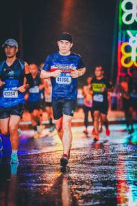 BIB: 41360, 42254
                            <button type="button" onclick="openModal(17783885)" class="btn btn-primary btn-sm float-right btn-popup" data-toggle="modal" data-target=".modal-high-quality">
                        <i class="fas fa-shopping-cart"></i> Add to Cart
                    </button>
                                            <button type="button" onclick="isThisMe(17783885, true)" class="btn btn-success btn-sm float-right btn-popup btn-isme hidden" data-toggle="tooltip" data-placement="bottom" title="นี่คือรูปของคุณใช่ไหม คลิกที่นี่เพื่อเอาเข้าอัลบั้ม">
                        <i class="fas fa-plus"></i> Add to album
                    </button>
                    <button type="button" onclick="isThisMe(17783885, false)" class="btn btn-warning btn-sm float-right btn-popup btn-isnotme hidden">
                        <i class="fas fa-ban"></i> Remove from album
                    </button>