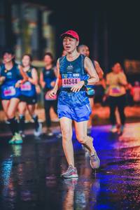 BIB: 44544
                            <button type="button" onclick="openModal(18069192)" class="btn btn-primary btn-sm float-right btn-popup" data-toggle="modal" data-target=".modal-high-quality">
                        <i class="fas fa-shopping-cart"></i> Add to Cart
                    </button>
                                            <button type="button" onclick="isThisMe(18069192, true)" class="btn btn-success btn-sm float-right btn-popup btn-isme hidden" data-toggle="tooltip" data-placement="bottom" title="นี่คือรูปของคุณใช่ไหม คลิกที่นี่เพื่อเอาเข้าอัลบั้ม">
                        <i class="fas fa-plus"></i> Add to album
                    </button>
                    <button type="button" onclick="isThisMe(18069192, false)" class="btn btn-warning btn-sm float-right btn-popup btn-isnotme hidden">
                        <i class="fas fa-ban"></i> Remove from album
                    </button>