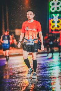 BIB: 42808
                            <button type="button" onclick="openModal(18069575)" class="btn btn-primary btn-sm float-right btn-popup" data-toggle="modal" data-target=".modal-high-quality">
                        <i class="fas fa-shopping-cart"></i> Add to Cart
                    </button>
                                            <button type="button" onclick="isThisMe(18069575, true)" class="btn btn-success btn-sm float-right btn-popup btn-isme hidden" data-toggle="tooltip" data-placement="bottom" title="นี่คือรูปของคุณใช่ไหม คลิกที่นี่เพื่อเอาเข้าอัลบั้ม">
                        <i class="fas fa-plus"></i> Add to album
                    </button>
                    <button type="button" onclick="isThisMe(18069575, false)" class="btn btn-warning btn-sm float-right btn-popup btn-isnotme hidden">
                        <i class="fas fa-ban"></i> Remove from album
                    </button>