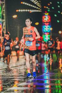 BIB: 43197
                            <button type="button" onclick="openModal(18042131)" class="btn btn-primary btn-sm float-right btn-popup" data-toggle="modal" data-target=".modal-high-quality">
                        <i class="fas fa-shopping-cart"></i> Add to Cart
                    </button>
                                            <button type="button" onclick="isThisMe(18042131, true)" class="btn btn-success btn-sm float-right btn-popup btn-isme hidden" data-toggle="tooltip" data-placement="bottom" title="นี่คือรูปของคุณใช่ไหม คลิกที่นี่เพื่อเอาเข้าอัลบั้ม">
                        <i class="fas fa-plus"></i> Add to album
                    </button>
                    <button type="button" onclick="isThisMe(18042131, false)" class="btn btn-warning btn-sm float-right btn-popup btn-isnotme hidden">
                        <i class="fas fa-ban"></i> Remove from album
                    </button>