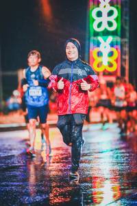 BIB: 
                            <button type="button" onclick="openModal(18042477)" class="btn btn-primary btn-sm float-right btn-popup" data-toggle="modal" data-target=".modal-high-quality">
                        <i class="fas fa-shopping-cart"></i> Add to Cart
                    </button>
                                            <button type="button" onclick="isThisMe(18042477, true)" class="btn btn-success btn-sm float-right btn-popup btn-isme hidden" data-toggle="tooltip" data-placement="bottom" title="นี่คือรูปของคุณใช่ไหม คลิกที่นี่เพื่อเอาเข้าอัลบั้ม">
                        <i class="fas fa-plus"></i> Add to album
                    </button>
                    <button type="button" onclick="isThisMe(18042477, false)" class="btn btn-warning btn-sm float-right btn-popup btn-isnotme hidden">
                        <i class="fas fa-ban"></i> Remove from album
                    </button>