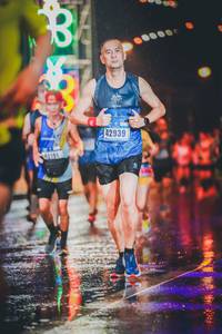 BIB: 42939
                            <button type="button" onclick="openModal(18042327)" class="btn btn-primary btn-sm float-right btn-popup" data-toggle="modal" data-target=".modal-high-quality">
                        <i class="fas fa-shopping-cart"></i> Add to Cart
                    </button>
                                            <button type="button" onclick="isThisMe(18042327, true)" class="btn btn-success btn-sm float-right btn-popup btn-isme hidden" data-toggle="tooltip" data-placement="bottom" title="นี่คือรูปของคุณใช่ไหม คลิกที่นี่เพื่อเอาเข้าอัลบั้ม">
                        <i class="fas fa-plus"></i> Add to album
                    </button>
                    <button type="button" onclick="isThisMe(18042327, false)" class="btn btn-warning btn-sm float-right btn-popup btn-isnotme hidden">
                        <i class="fas fa-ban"></i> Remove from album
                    </button>