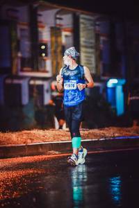 BIB: 12870
                            <button type="button" onclick="openModal(18069727)" class="btn btn-primary btn-sm float-right btn-popup" data-toggle="modal" data-target=".modal-high-quality">
                        <i class="fas fa-shopping-cart"></i> Add to Cart
                    </button>
                                            <button type="button" onclick="isThisMe(18069727, true)" class="btn btn-success btn-sm float-right btn-popup btn-isme hidden" data-toggle="tooltip" data-placement="bottom" title="นี่คือรูปของคุณใช่ไหม คลิกที่นี่เพื่อเอาเข้าอัลบั้ม">
                        <i class="fas fa-plus"></i> Add to album
                    </button>
                    <button type="button" onclick="isThisMe(18069727, false)" class="btn btn-warning btn-sm float-right btn-popup btn-isnotme hidden">
                        <i class="fas fa-ban"></i> Remove from album
                    </button>