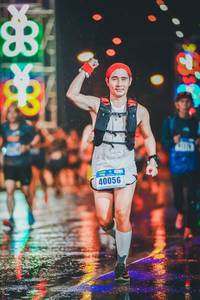 BIB: 40056
                            <button type="button" onclick="openModal(18042365)" class="btn btn-primary btn-sm float-right btn-popup" data-toggle="modal" data-target=".modal-high-quality">
                        <i class="fas fa-shopping-cart"></i> Add to Cart
                    </button>
                                            <button type="button" onclick="isThisMe(18042365, true)" class="btn btn-success btn-sm float-right btn-popup btn-isme hidden" data-toggle="tooltip" data-placement="bottom" title="นี่คือรูปของคุณใช่ไหม คลิกที่นี่เพื่อเอาเข้าอัลบั้ม">
                        <i class="fas fa-plus"></i> Add to album
                    </button>
                    <button type="button" onclick="isThisMe(18042365, false)" class="btn btn-warning btn-sm float-right btn-popup btn-isnotme hidden">
                        <i class="fas fa-ban"></i> Remove from album
                    </button>